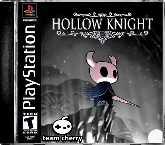 hollow knight.png